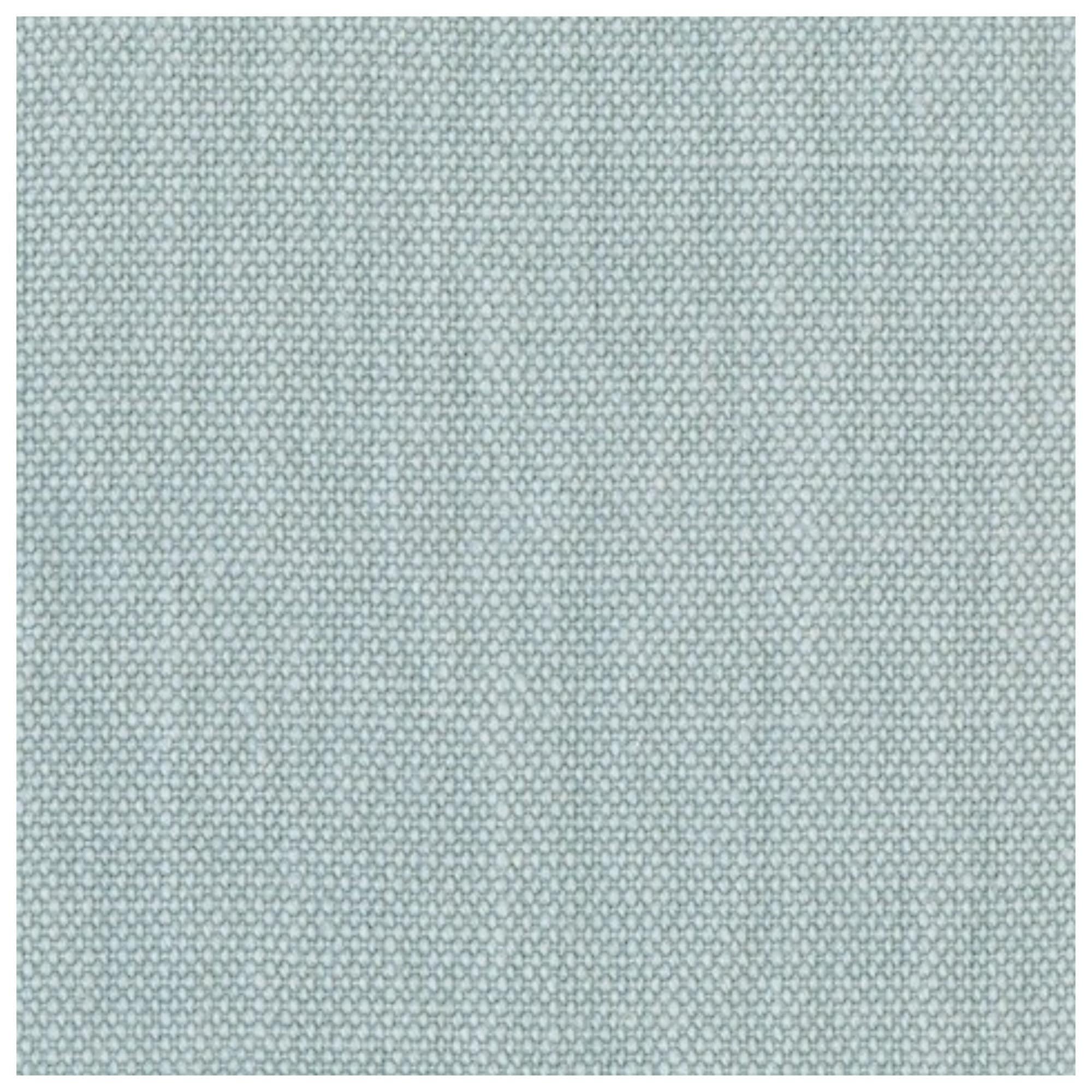 100 Linen Duck Egg Blue Curtain Fabric Plain Soft Upholstery Etsy