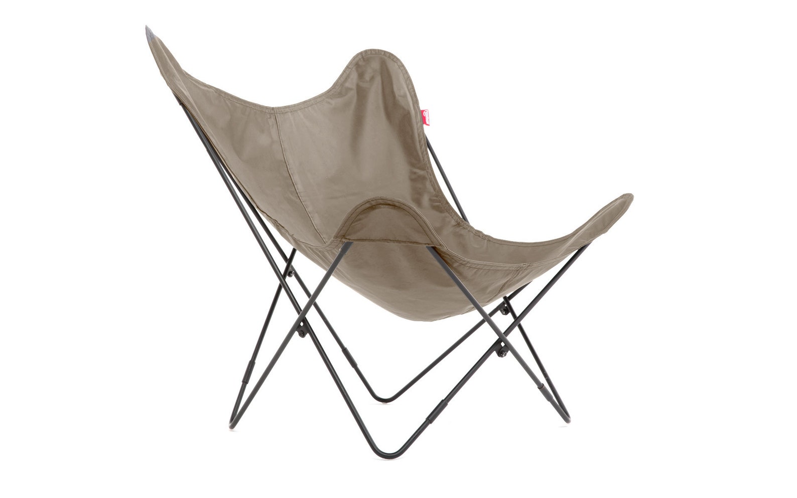 Foldable Butterfly Chair Etsy