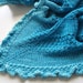 see more listings in the Wraps and Shawls section