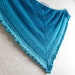 see more listings in the Wraps and Shawls section