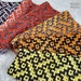 see more listings in the Wraps and Shawls section