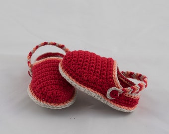 Baby Louis Vuitton Etsy