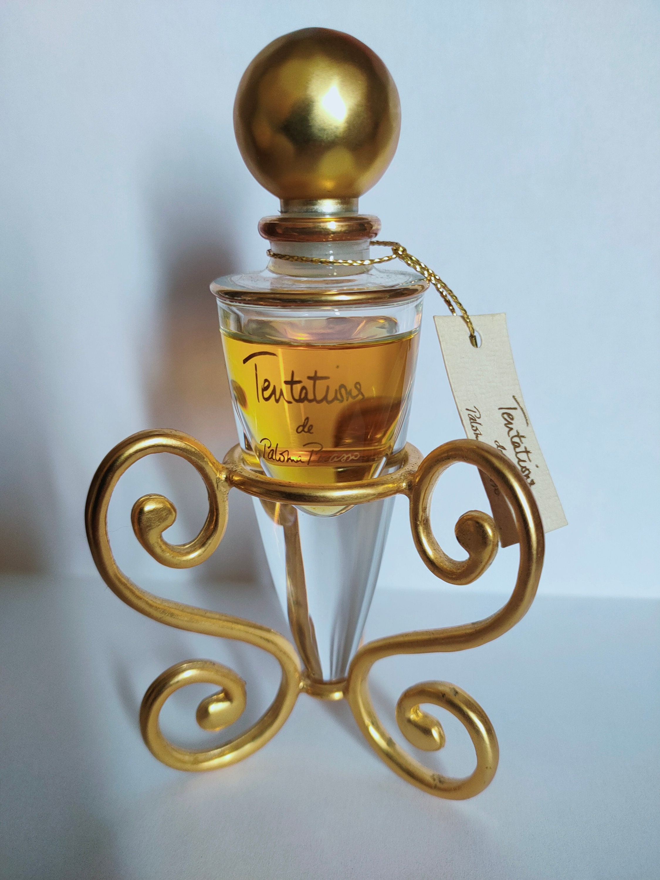 Cheapest paloma picasso perfume new arrivals