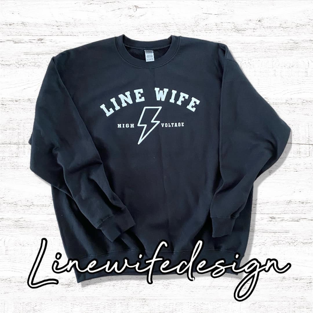 WINDANDSEA DAMAGED CREW NECK / BLACK M | www.unimac.az