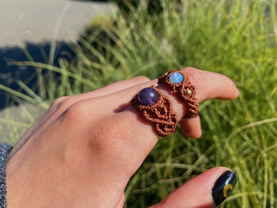 Custom crystal jewelry deals
