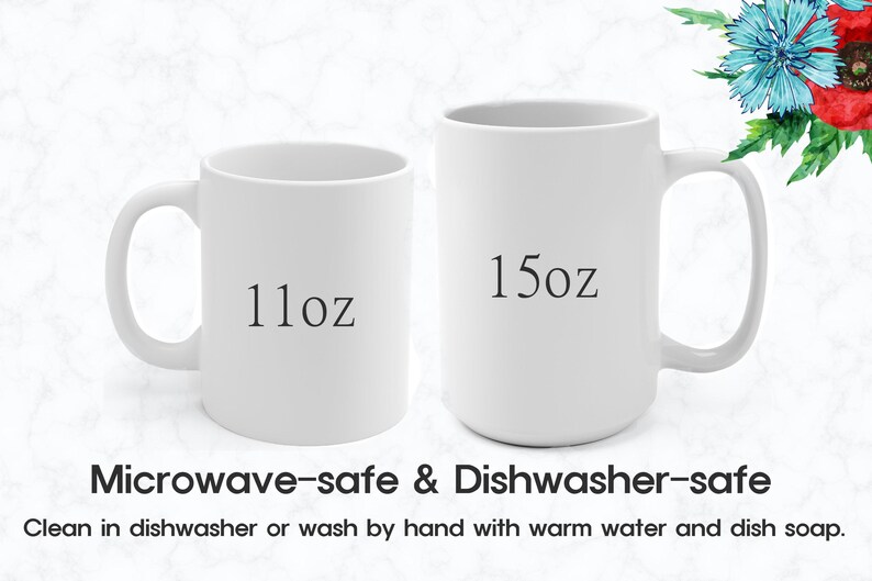 Foutopsporingsmok, programmeermok, codeermok, codeerkoffiemok, computerkoffiemok, technicusmok, programmeercadeau, codeercadeau afbeelding 5