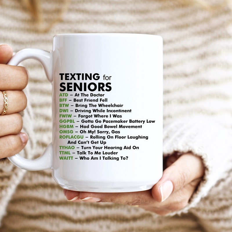 Christmas Gifts for Older Man 60+ Gift Ideas for 2024