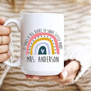 Details about Preschool Teacher Gift Kindergarten Teacher Gift Teacher Appreciation Gift Mug Details about Preschool Teacher Gift Kindergarten Teacher Gift Teacher Appreciation Gift Mug
