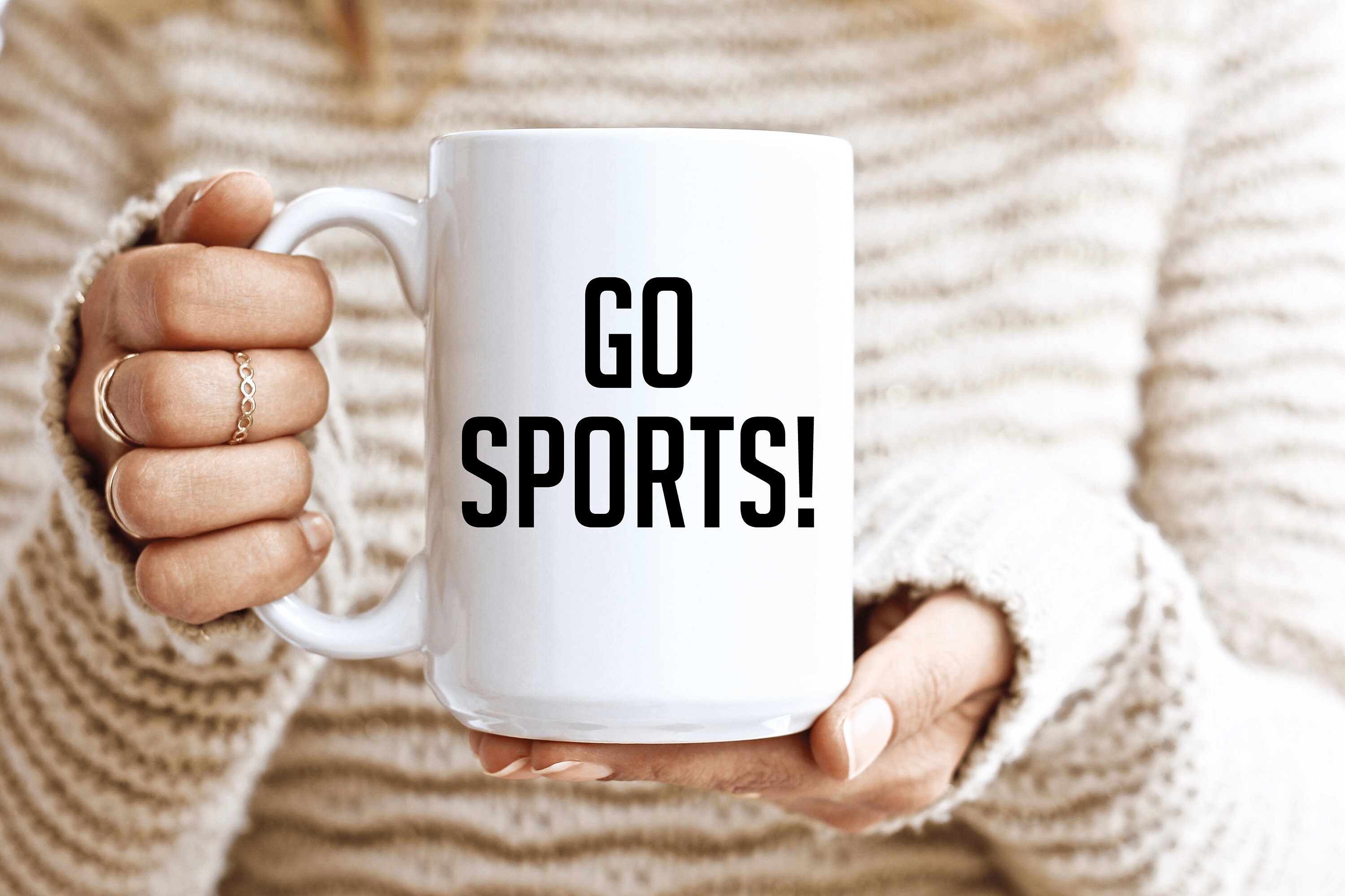 Go Sports Shirt Go Sports Team Mug Funny Sports Enamel - Etsy Ireland Go Sports Shirt Go Sports Team Mug Funny Sports Enamel - Etsy Ireland