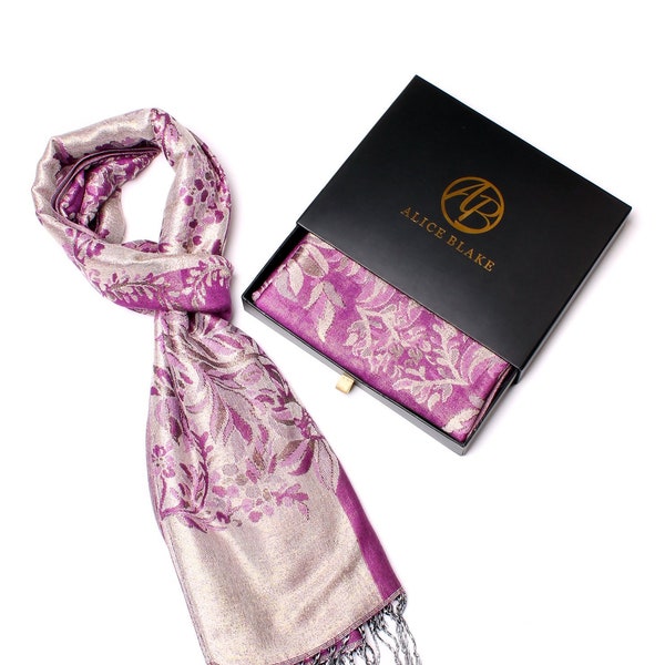 Gypsy Head Scarf - Etsy