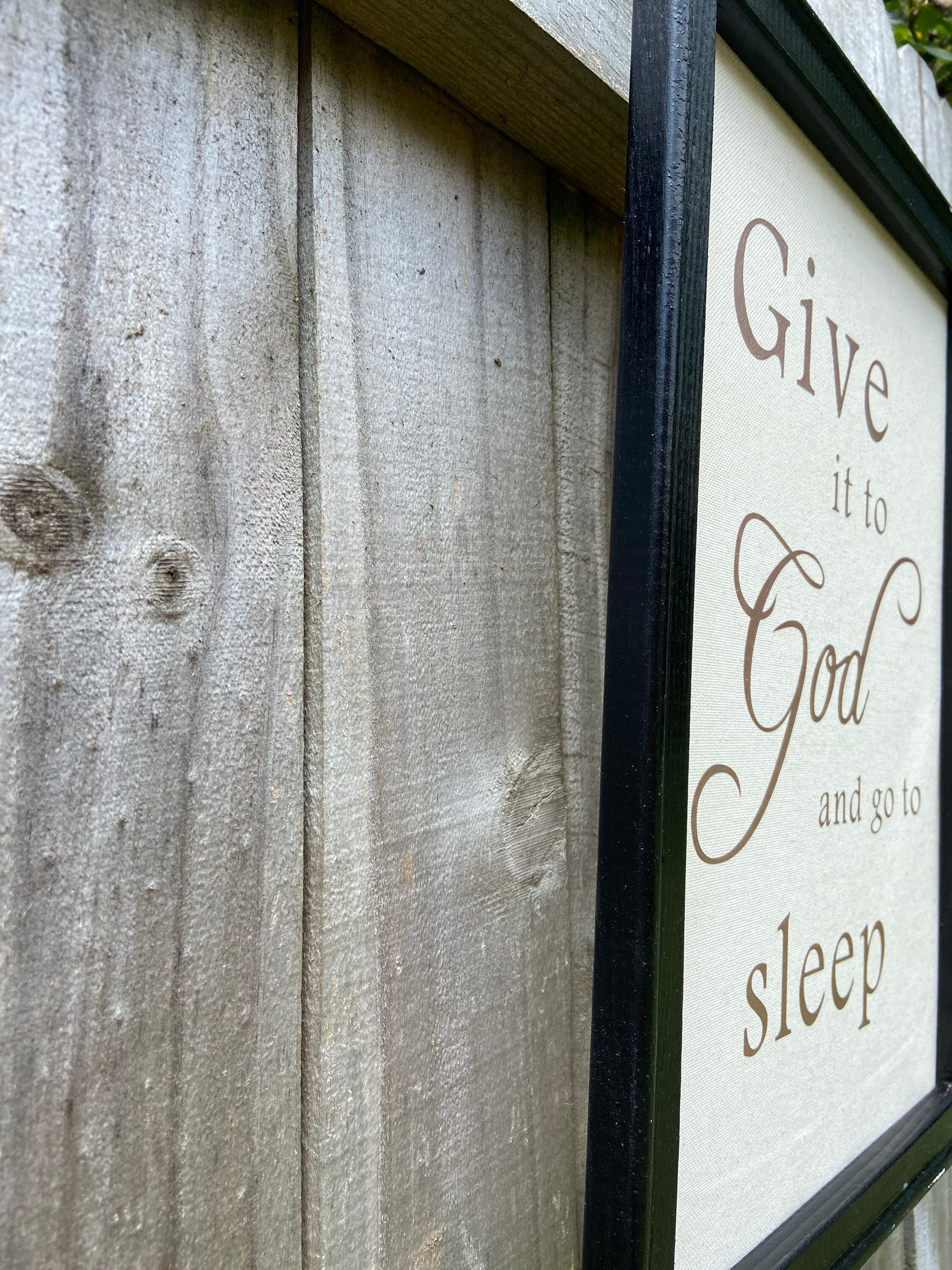 Reverse Canvas Art Etsy Canada