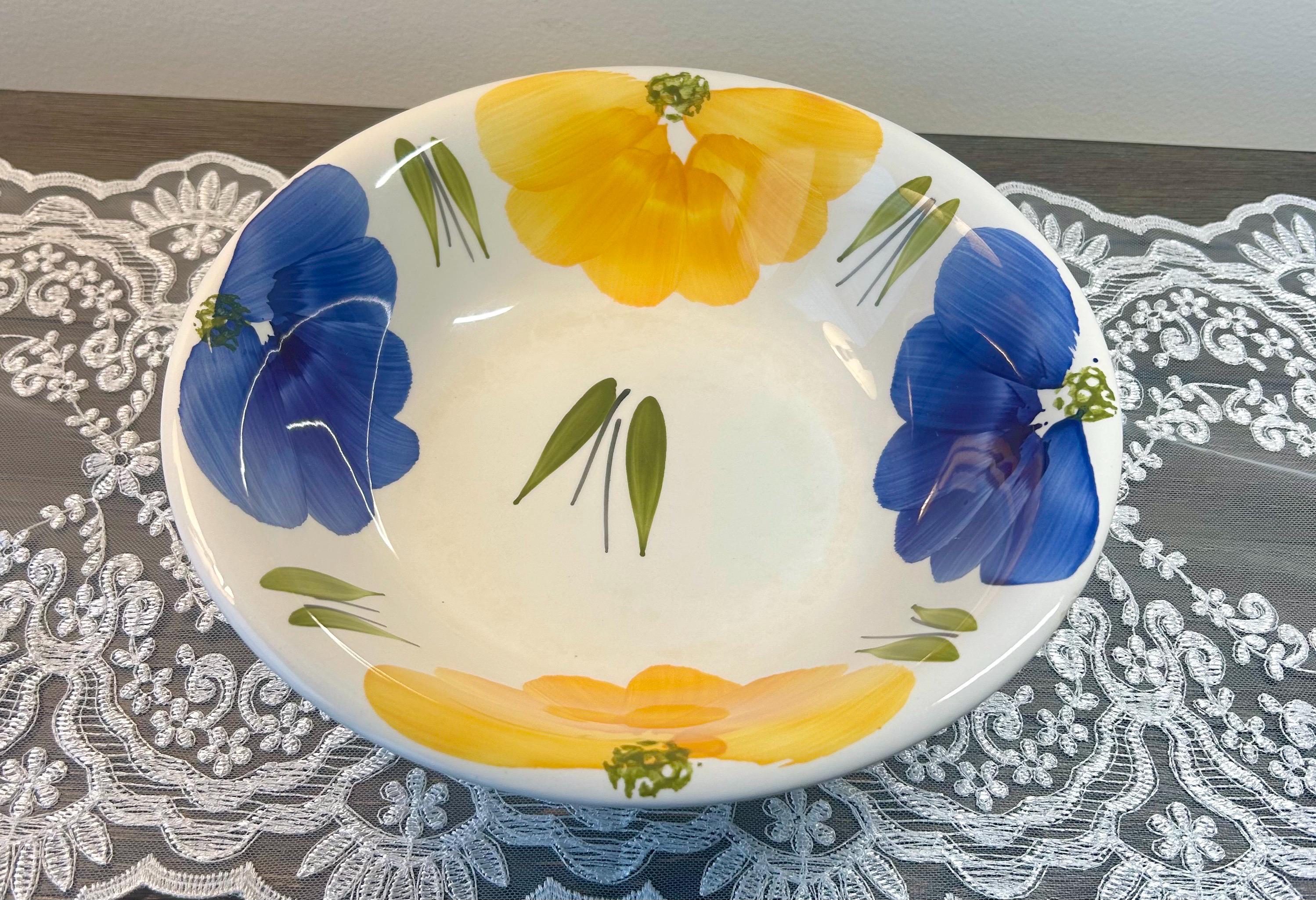 La Primula Italy - Etsy