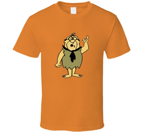 Mr flintstones deals
