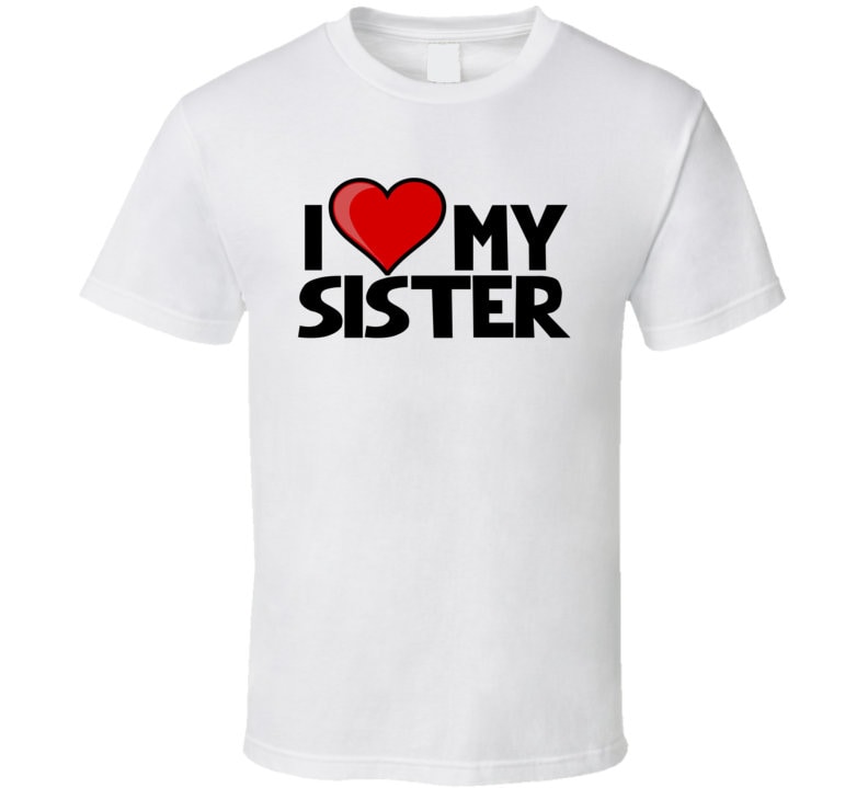 My sister licking. My sister licking. My sister licking. My sister licking. My sister licking.