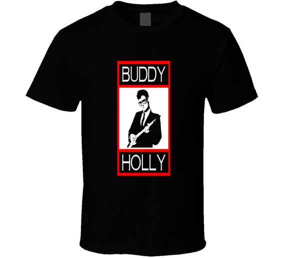 Holly shirt Clearance