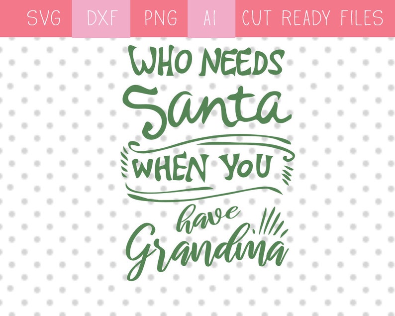 Download 6 Funny Christmas Kitchen Towel SVG Designs Funny ...