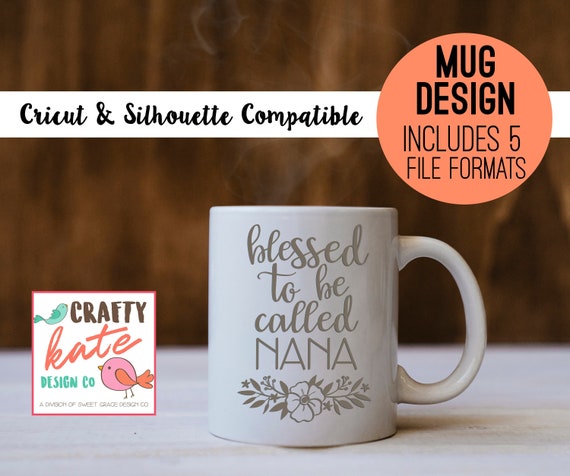 Free Free 66 Svg Coffee Cup Designs SVG PNG EPS DXF File