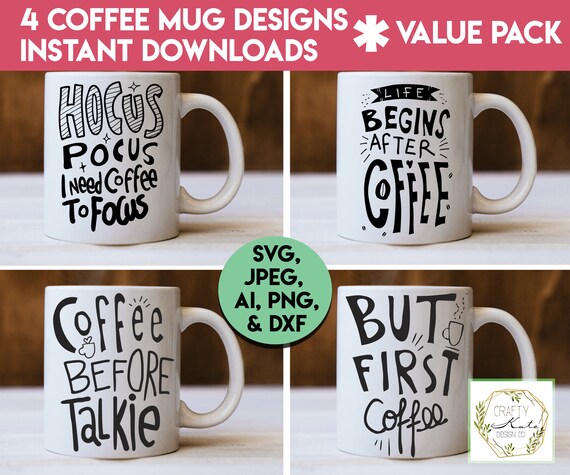 Download Fantasy Cup Designs Svg