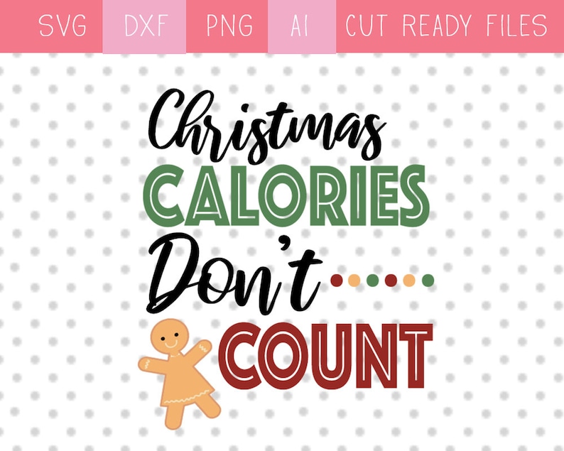 Download 6 Funny Christmas Kitchen Towel SVG Designs Funny ...