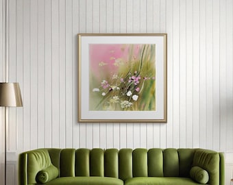 Watercolor Art Prints