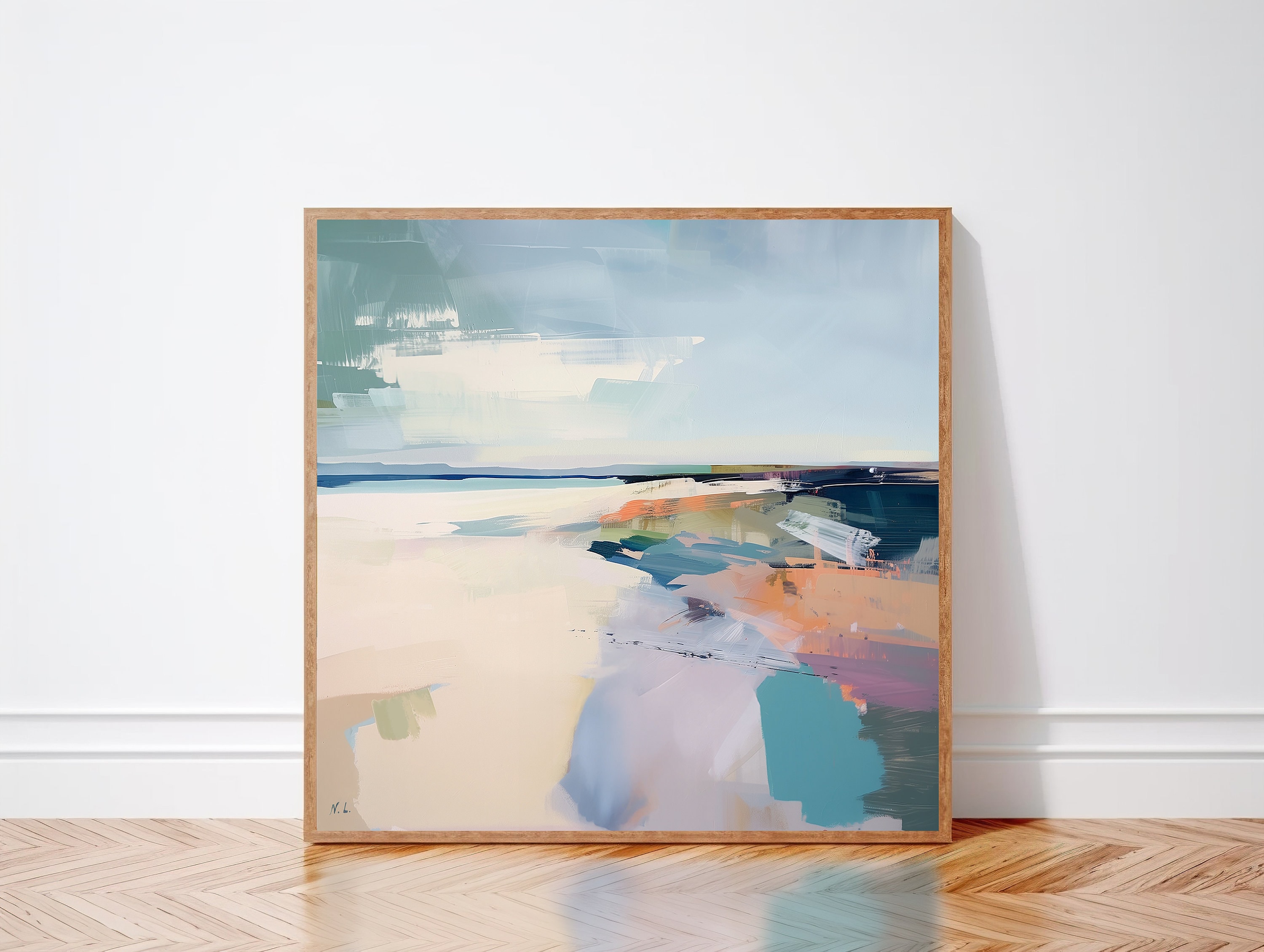 gallery photo