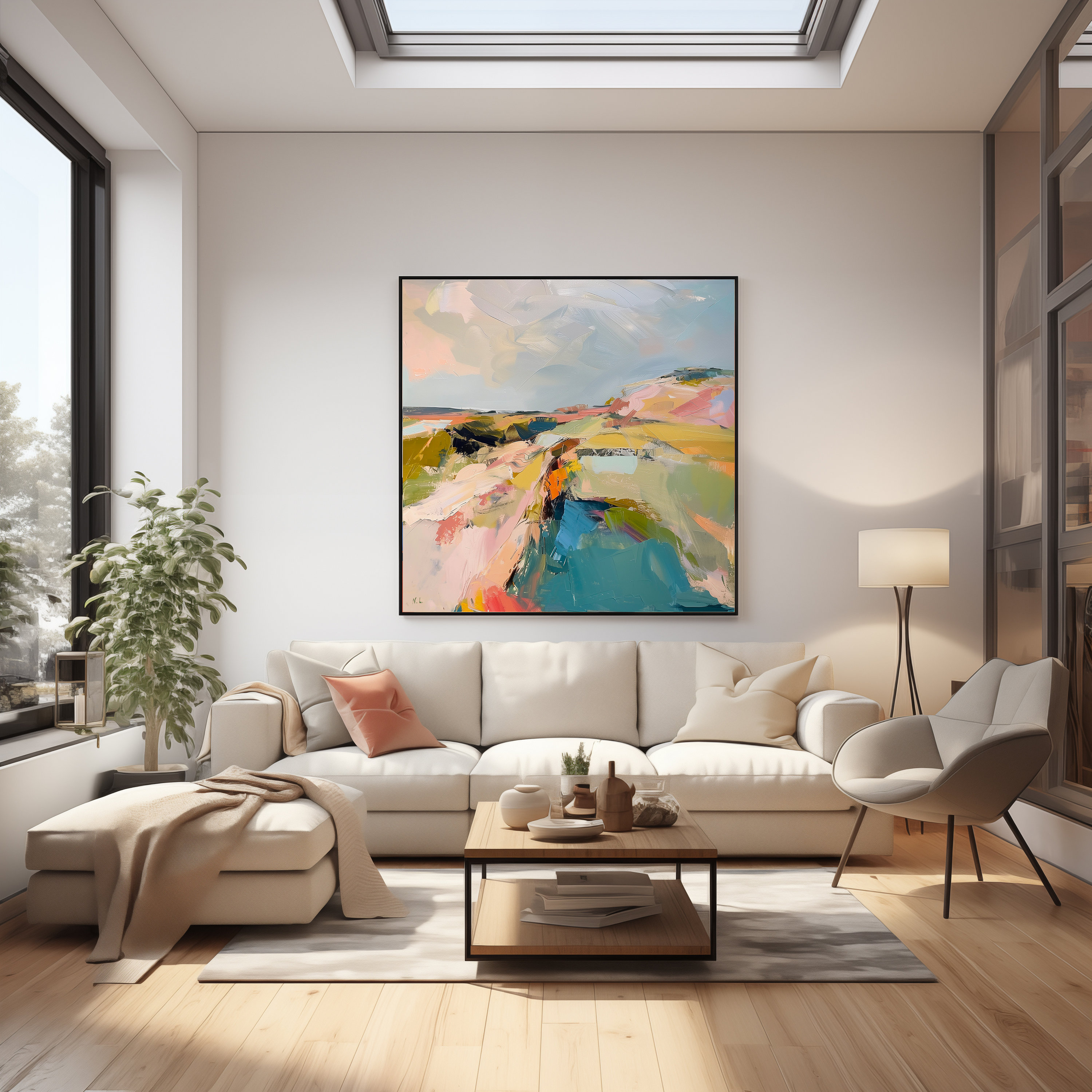 gallery photo