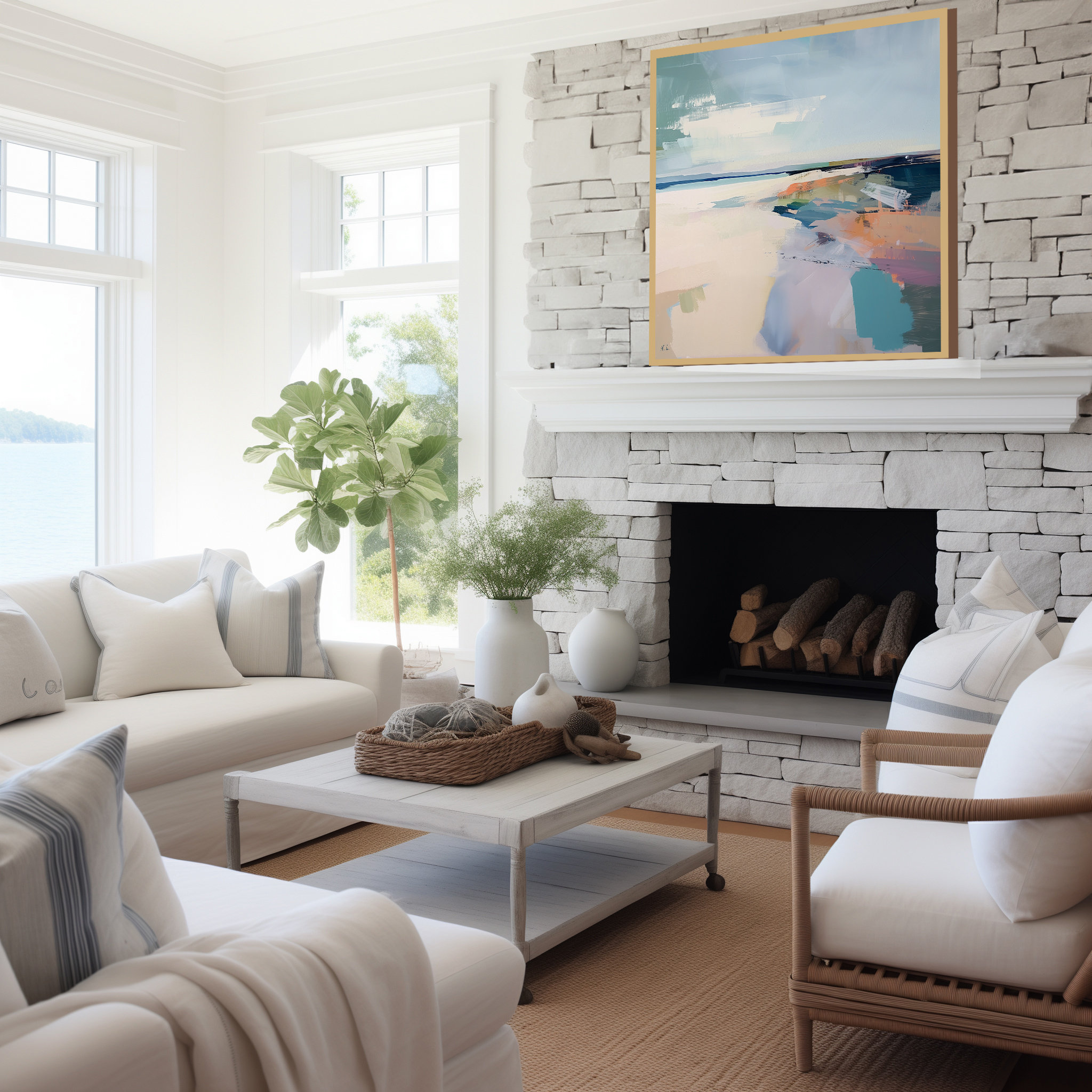 gallery photo