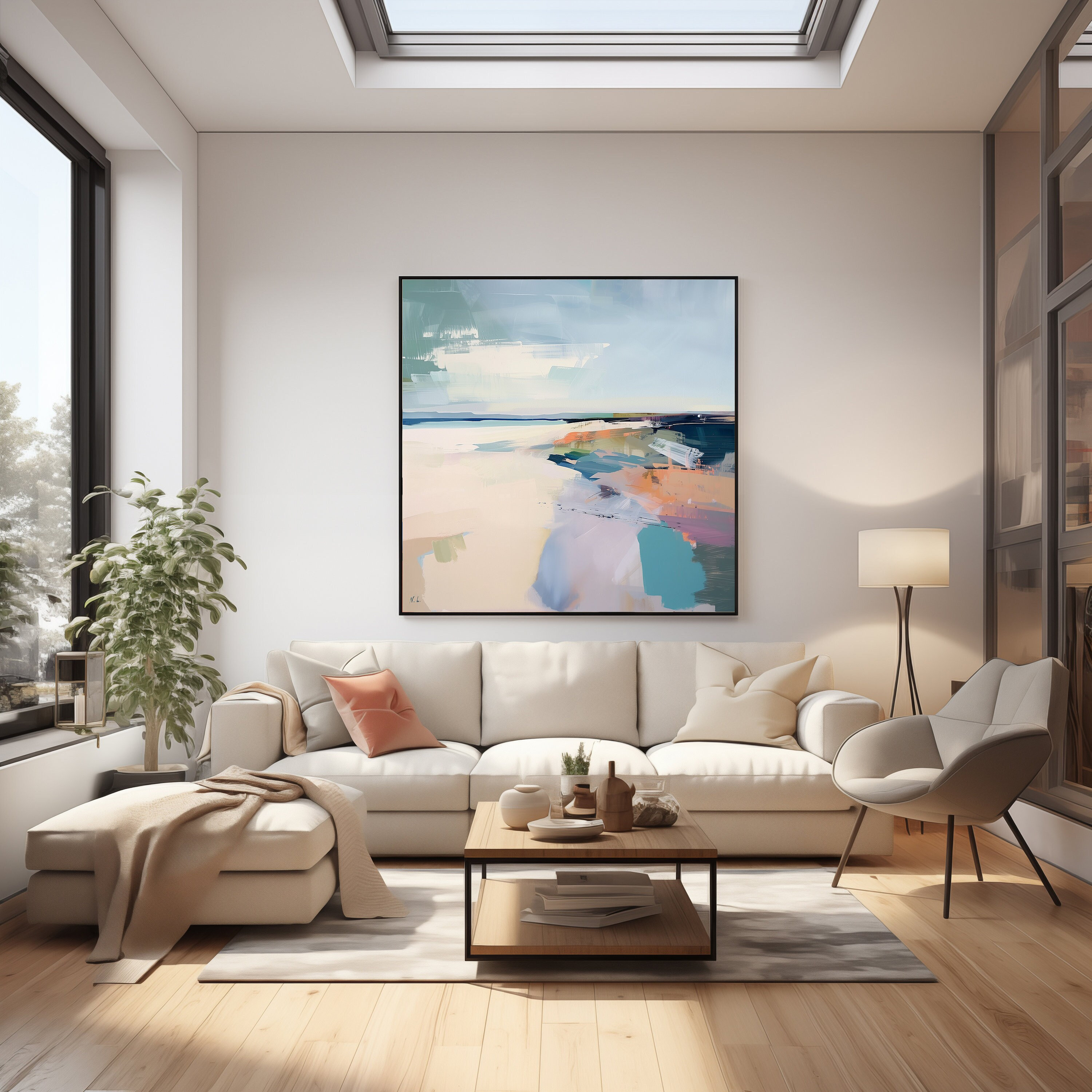 gallery photo