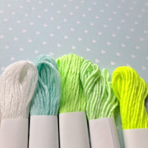 Luminous Wool Glow In The Dark Soft Perfect For Diy Knitting - Temu