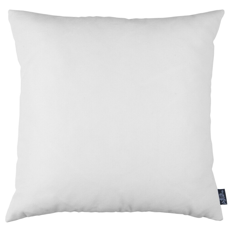 Merry Christmas Set Of 4 Throw Pillow Covers Christmas Gift 18x18