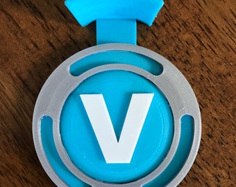 V Buck Etsy - 