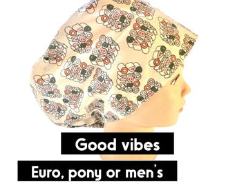 Positive messages