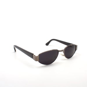 Off-White Nassau 147MM Rectangular Sunglasses - ShopStyle in 2023