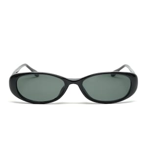 Prada vintage y2k sunglasses - Etsy 日本
