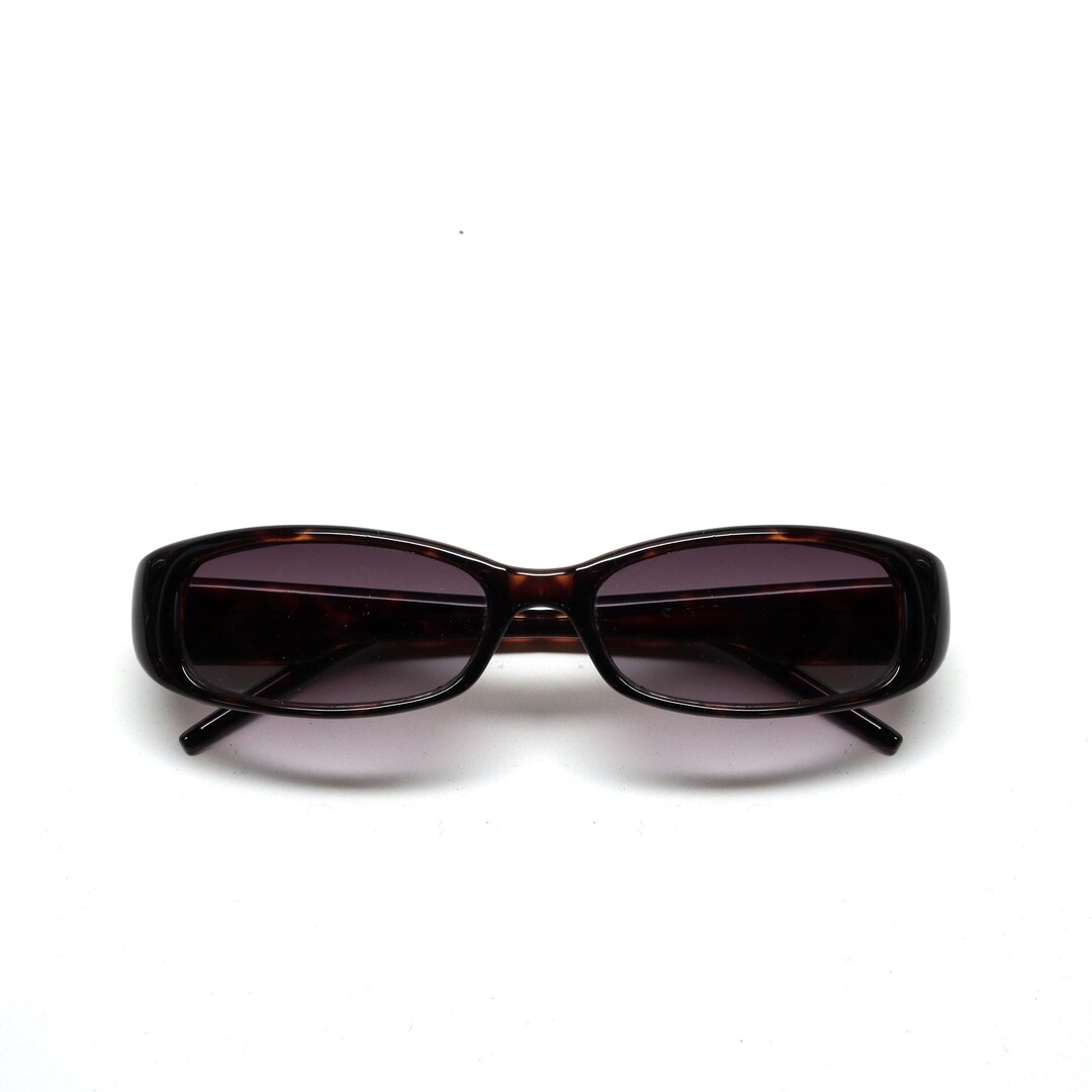 OLD 90s sunglasses archive サングラス used s-l400.jpg