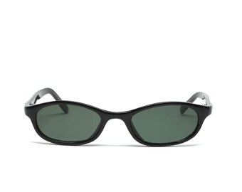 Chanel Vintage 4078 Sunglasses Rare Lunette Brille 90s Y2K  display picture 3