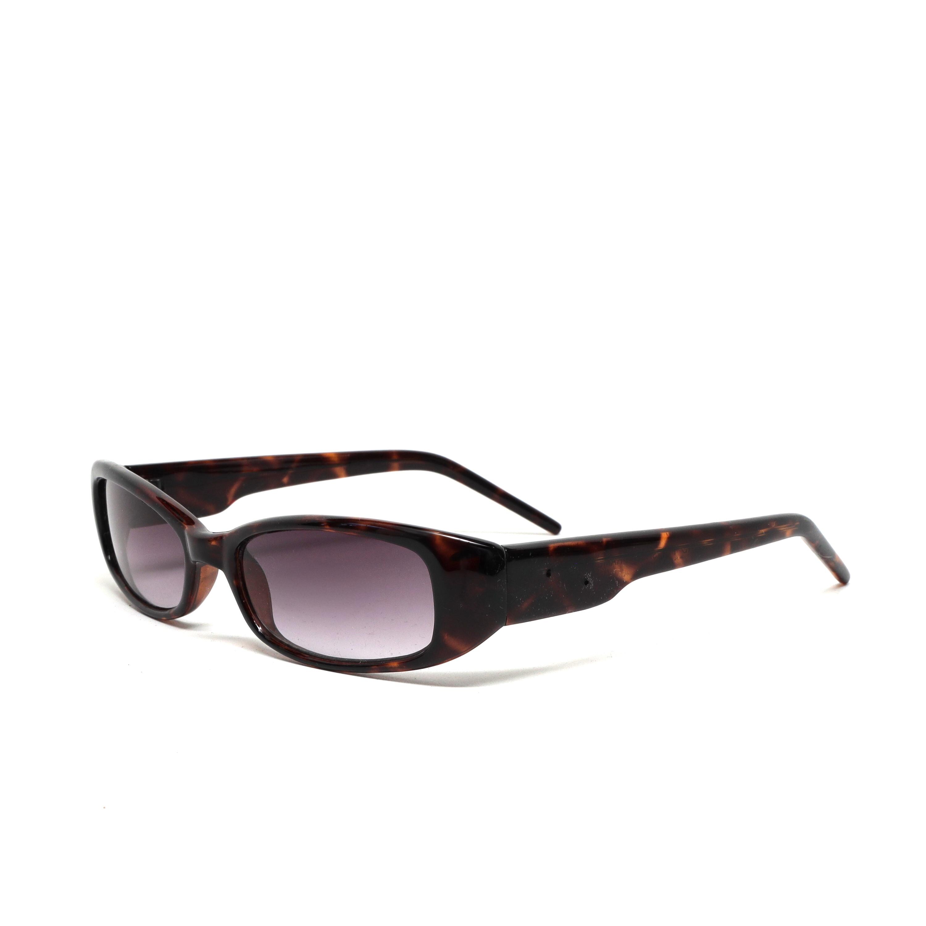 OLD 90s sunglasses archive サングラス used il_1080xN.6827442926_4gki.jpg