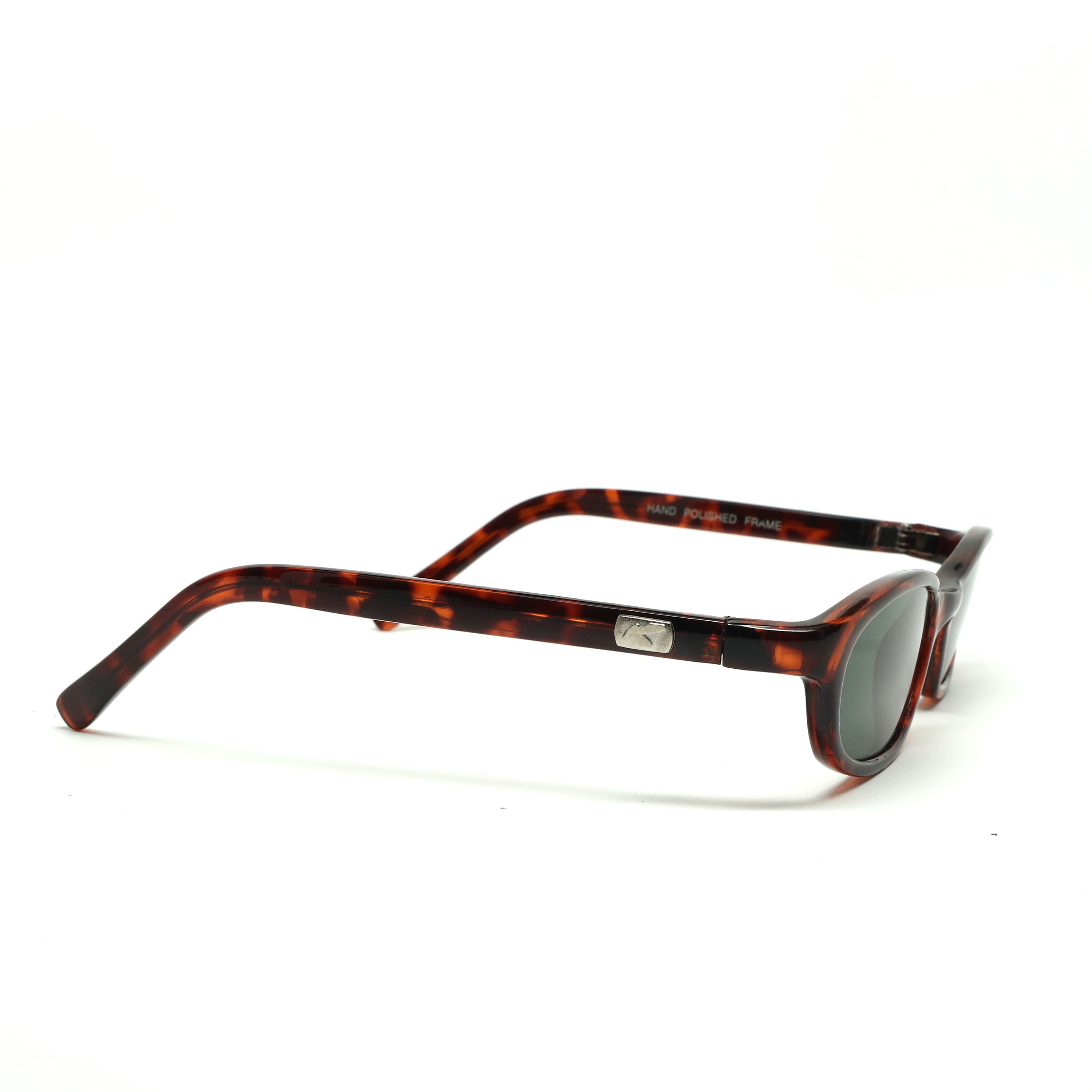 OLD 90s sunglasses archive サングラス used s-l400.jpg