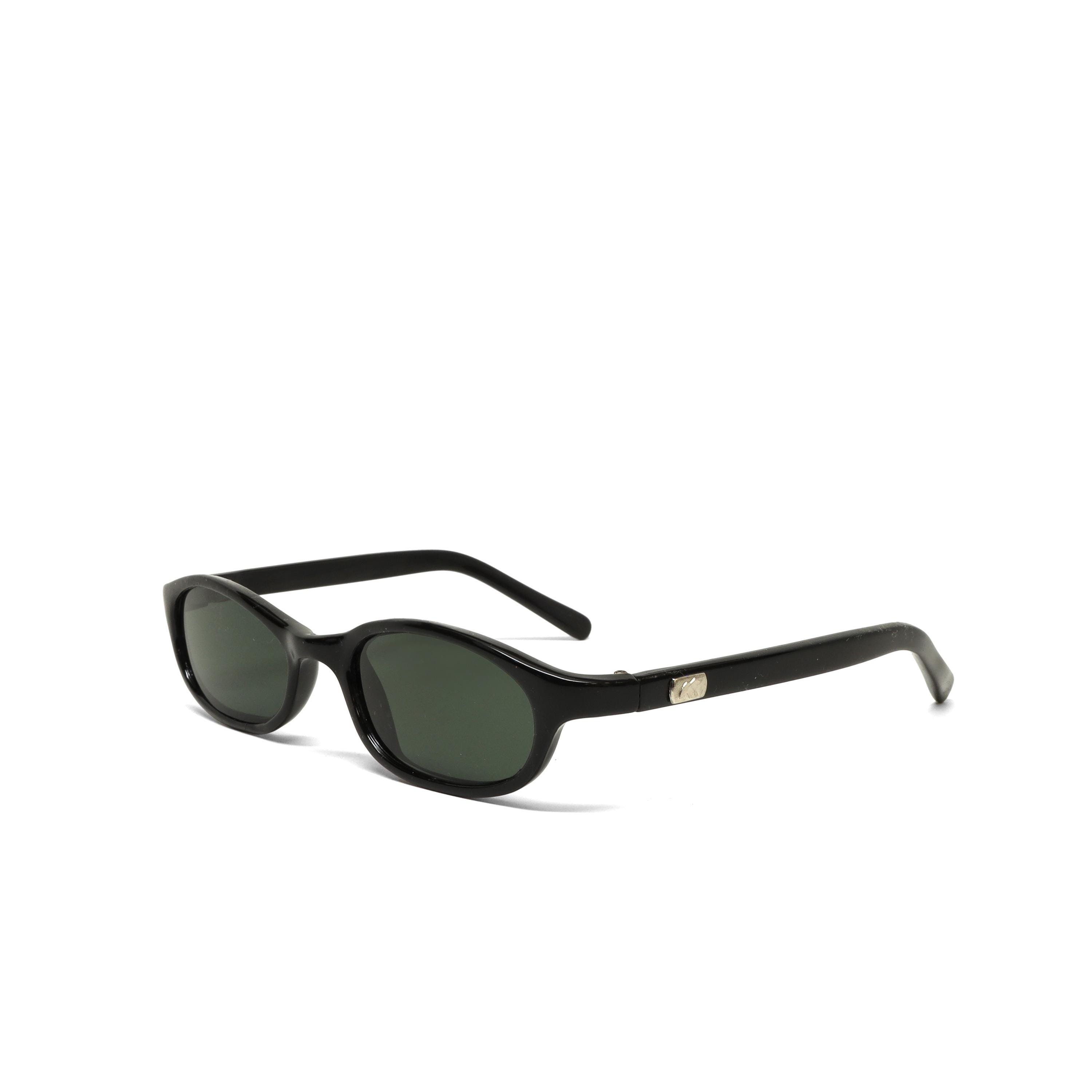 Soulja Boy Glasses Australia