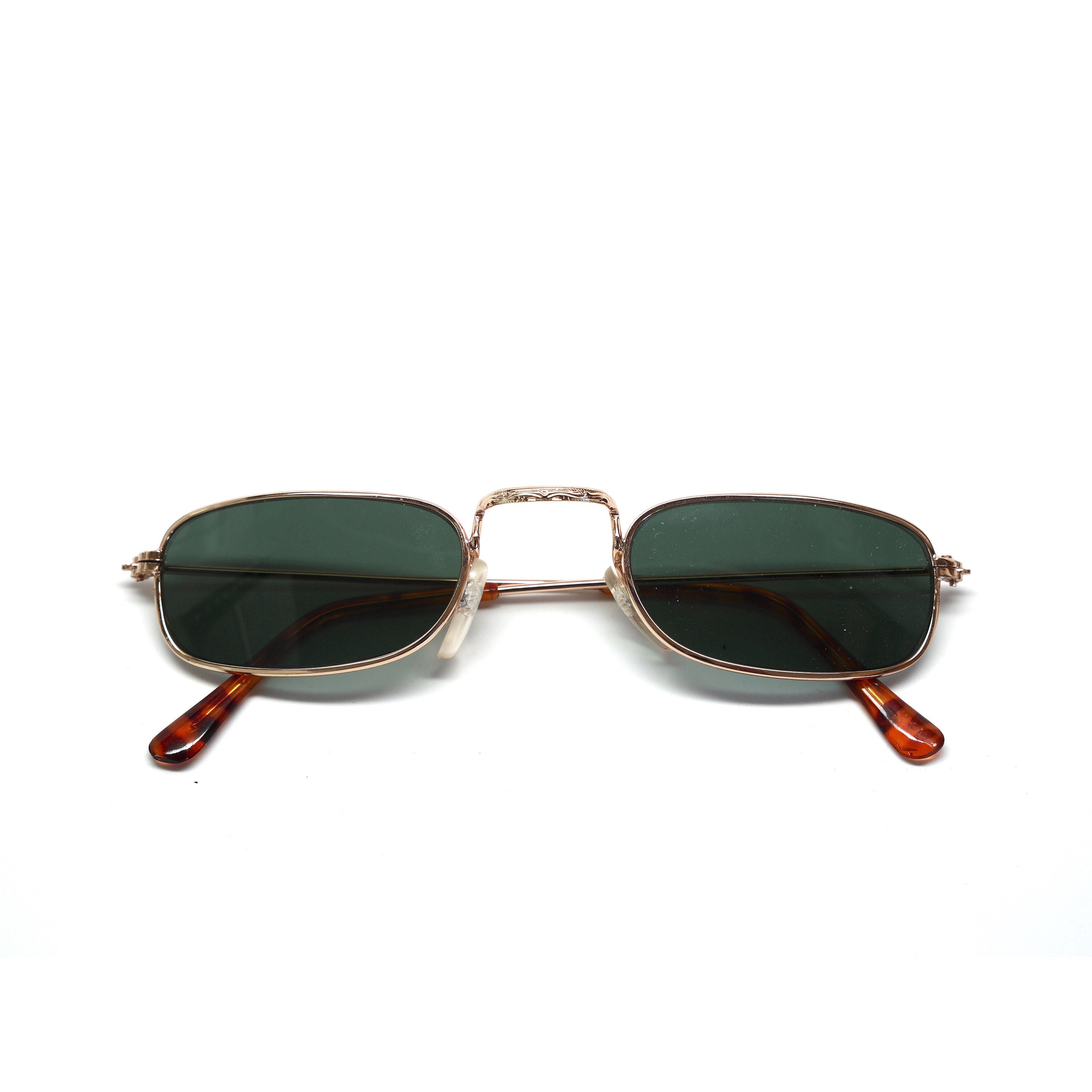 Mens Vintage Sunglasses -  Canada