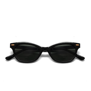 1980s Ray Ban Wayfarer - Etsy