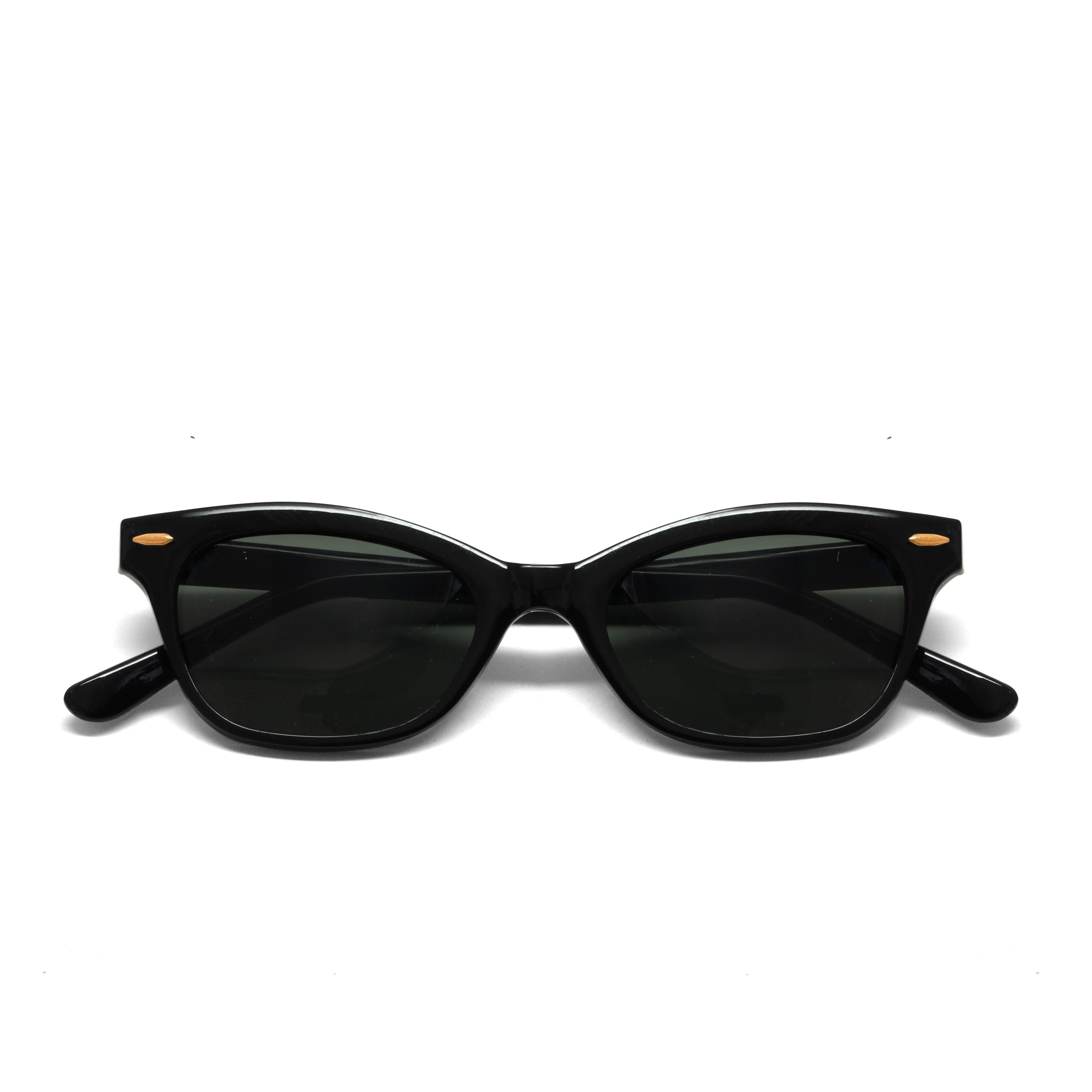 Y2k Ray Ban - Etsy