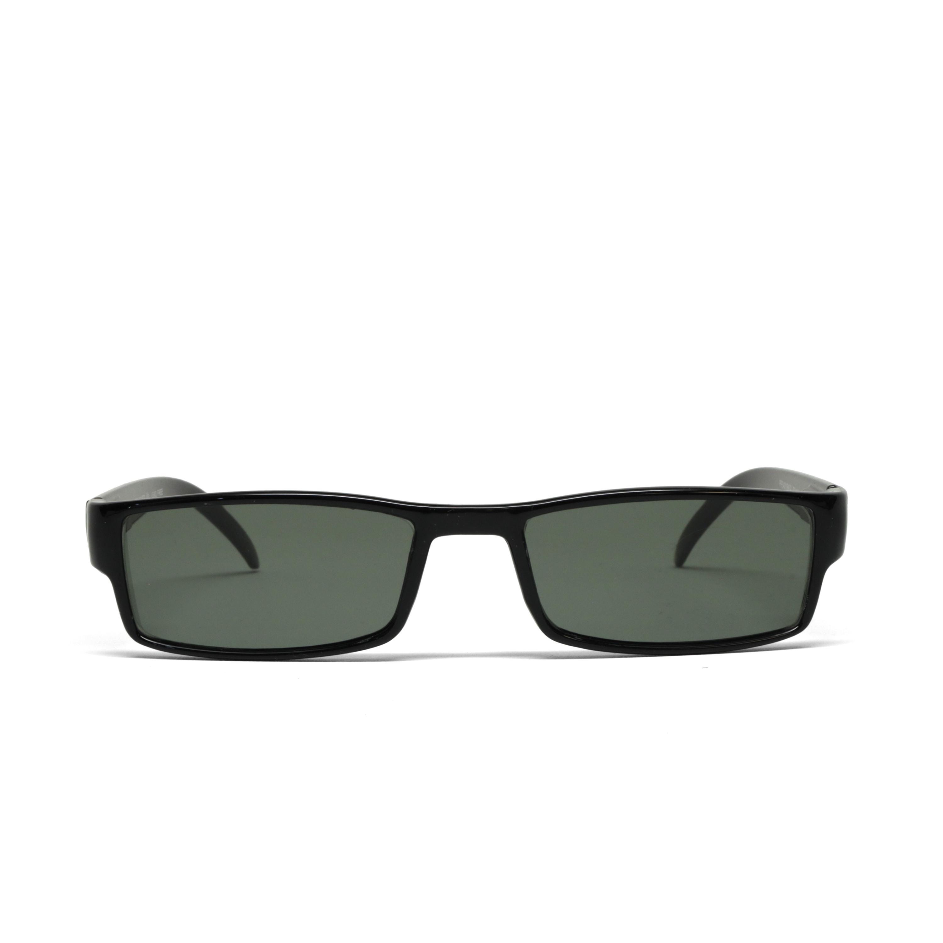 Ralph Lauren Sunglasses - Etsy display picture 1