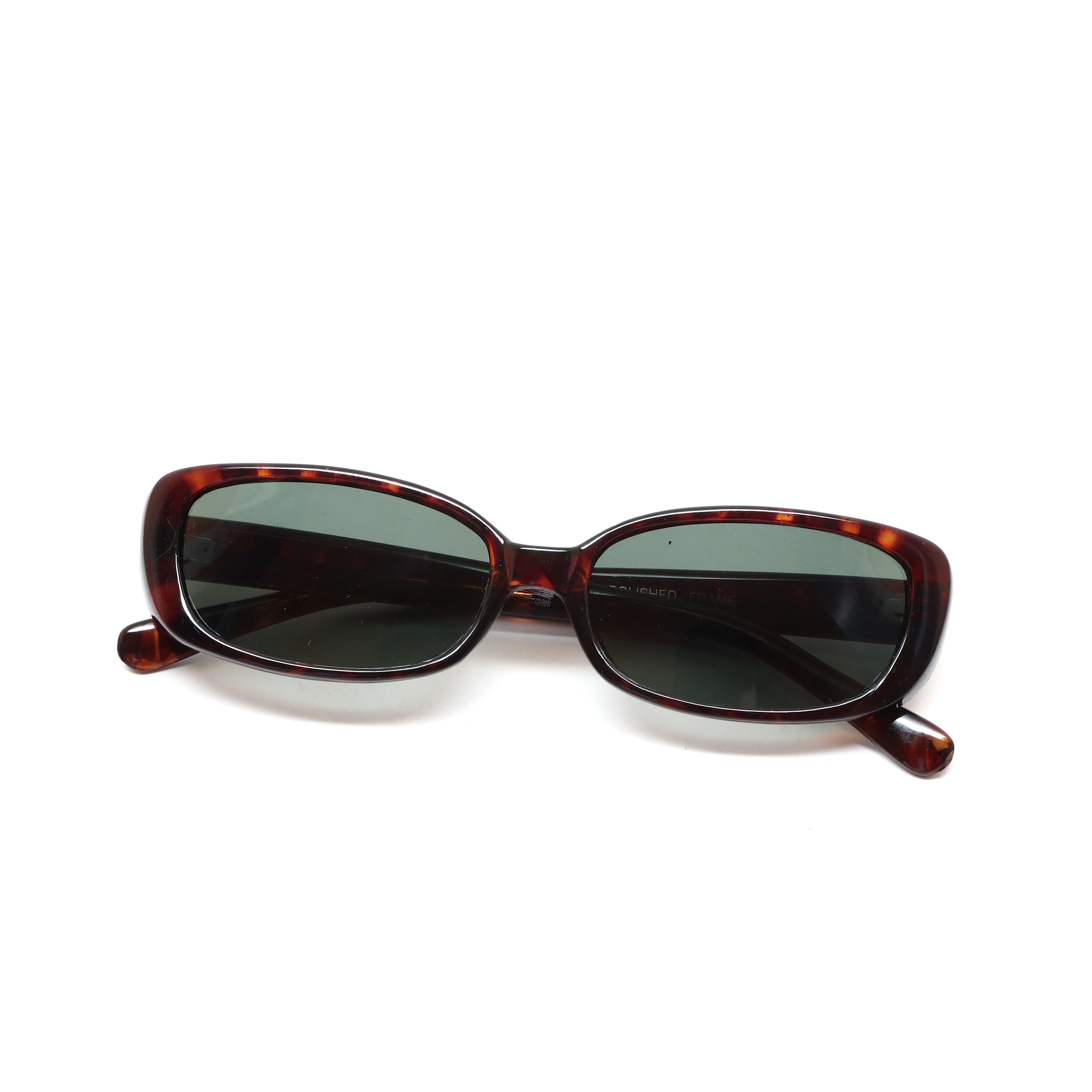 Vintage dkny sunglasses - Etsy 日本