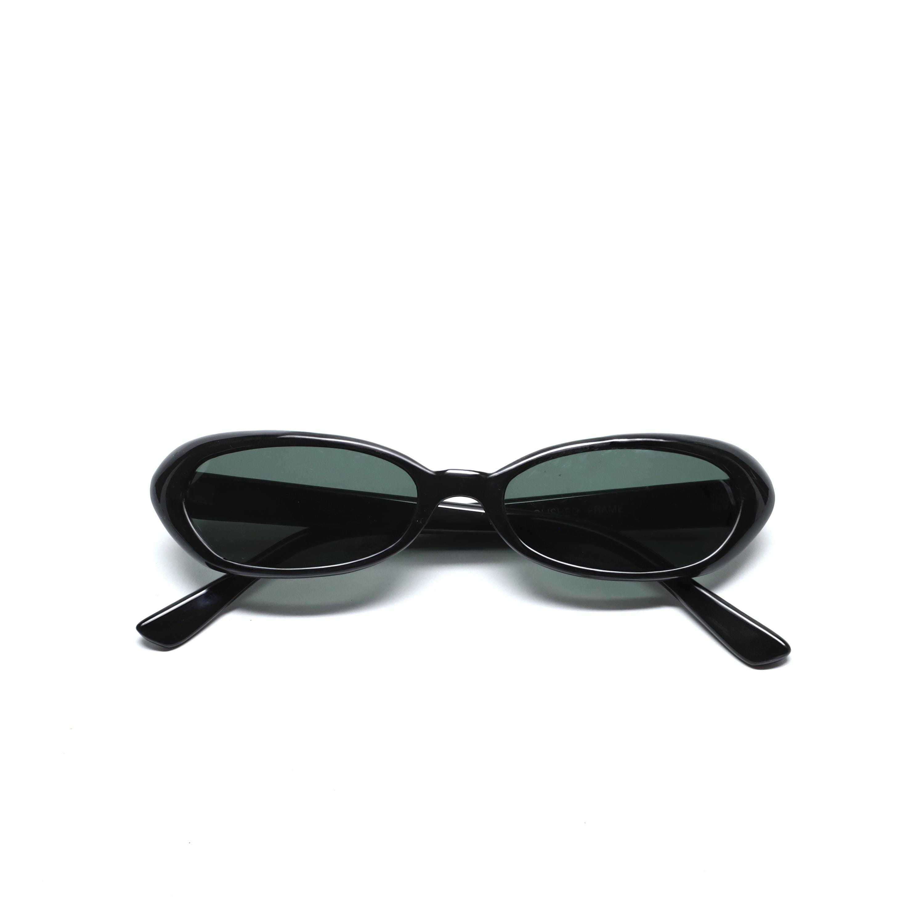 Gucci Y2k Sunglasses - Etsy