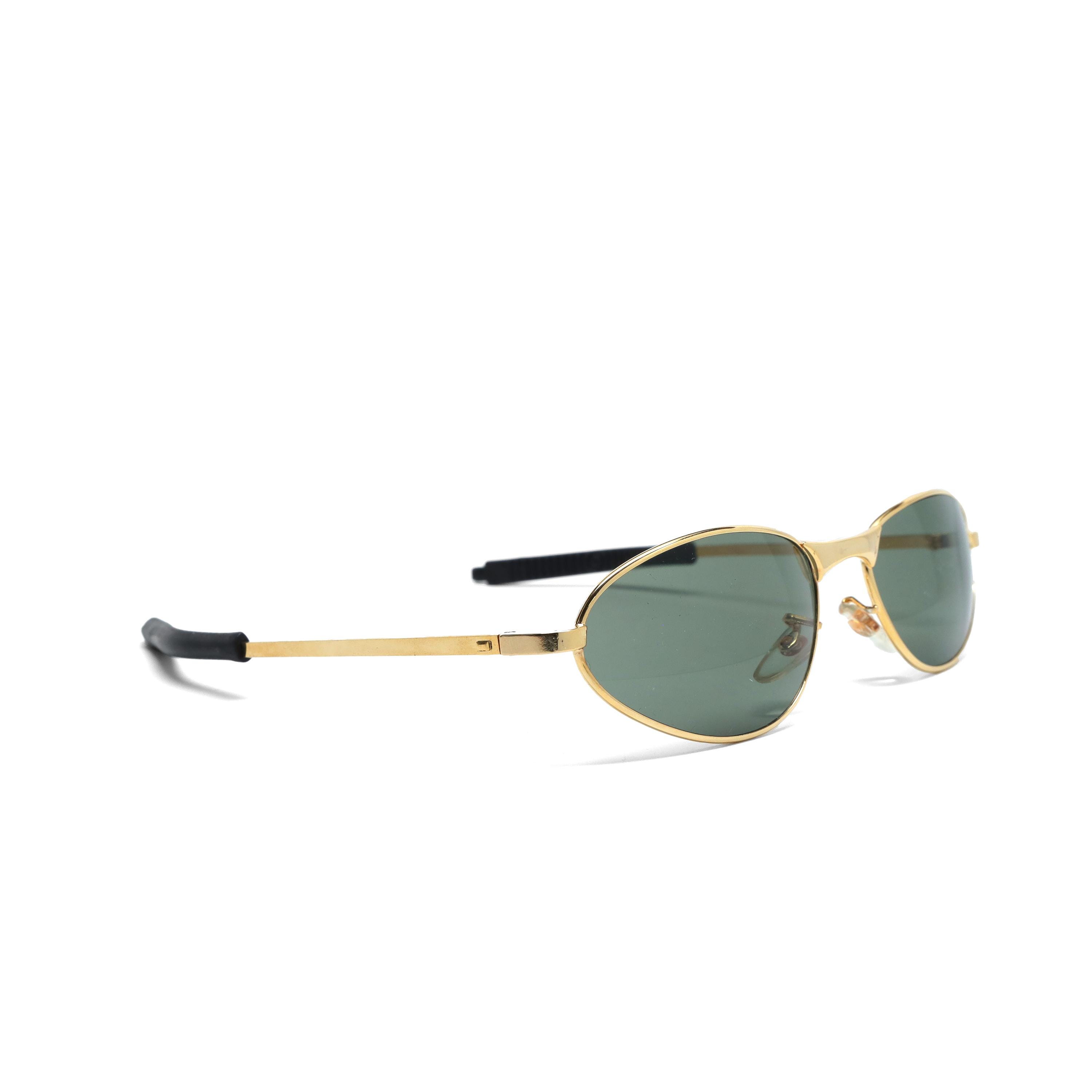 Y2k Ray Ban - Etsy Canada