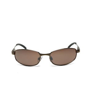 Oakley 90's sunglasses - Etsy 日本
