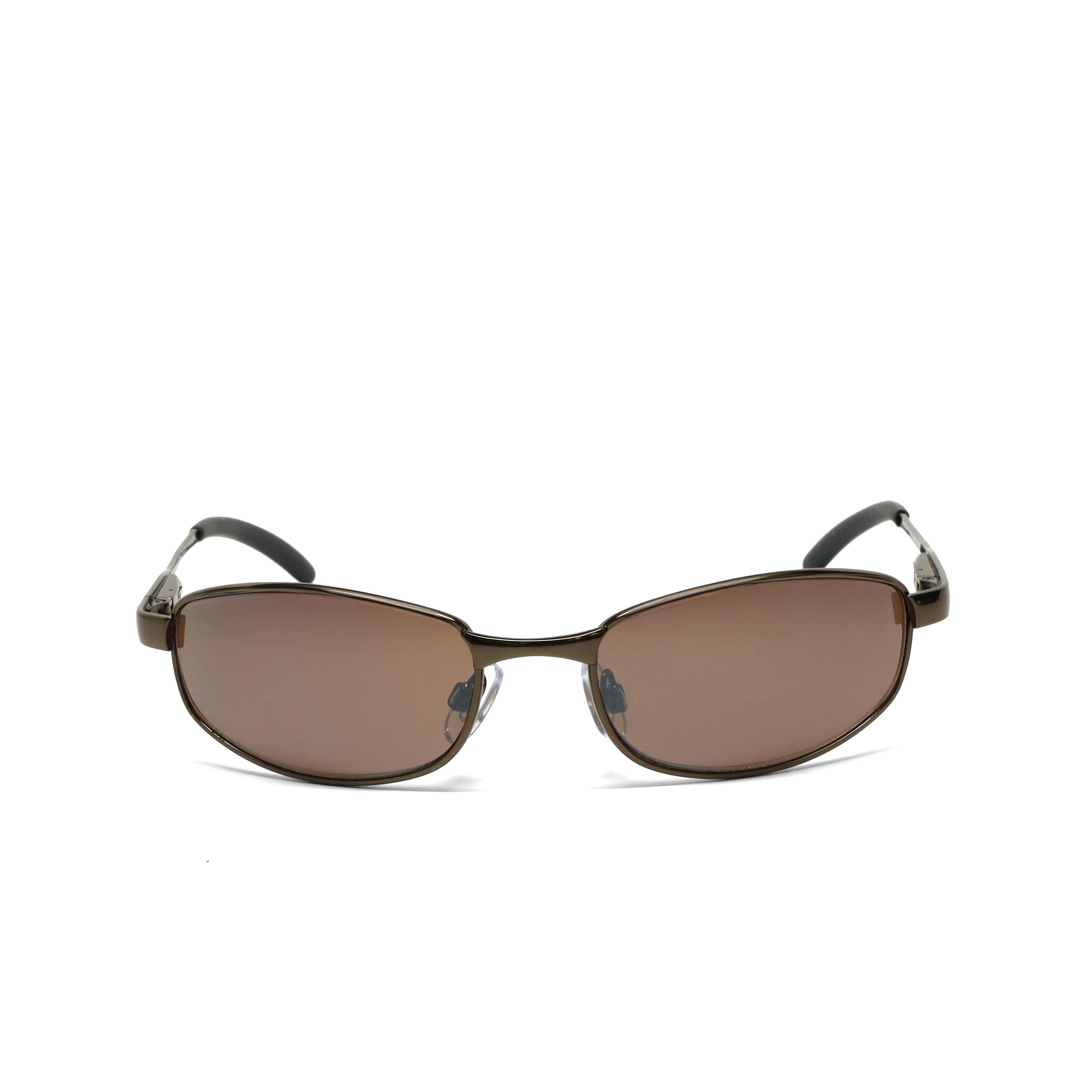廃盤 90s オークリー Oakley archive halon サングラス 廃盤 90s オークリー Oakley archive halon サングラス - メルカリ