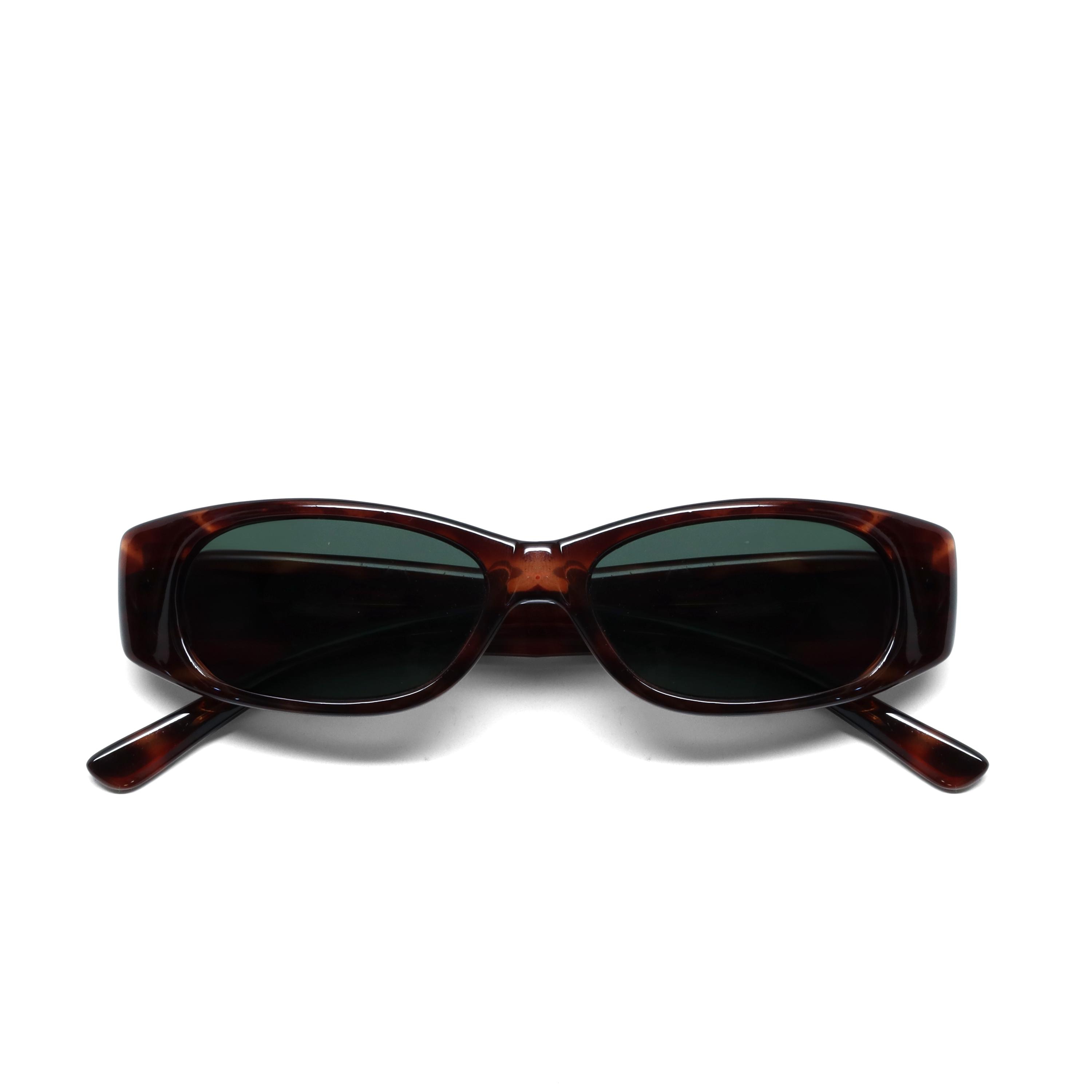 Vintage lacoste glasses - Etsy 日本