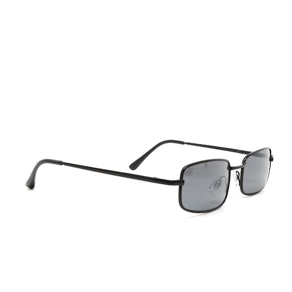 WTAPS 1997年初期　ヴィンテージ【M128-20241009-09KS】 WTAPS Cut&Sewn PARALLEL / SS / POLY